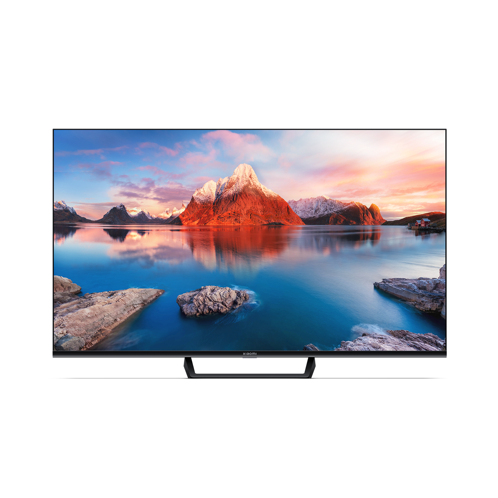 tv Xiaomi TV F2 de 50 pulgadas